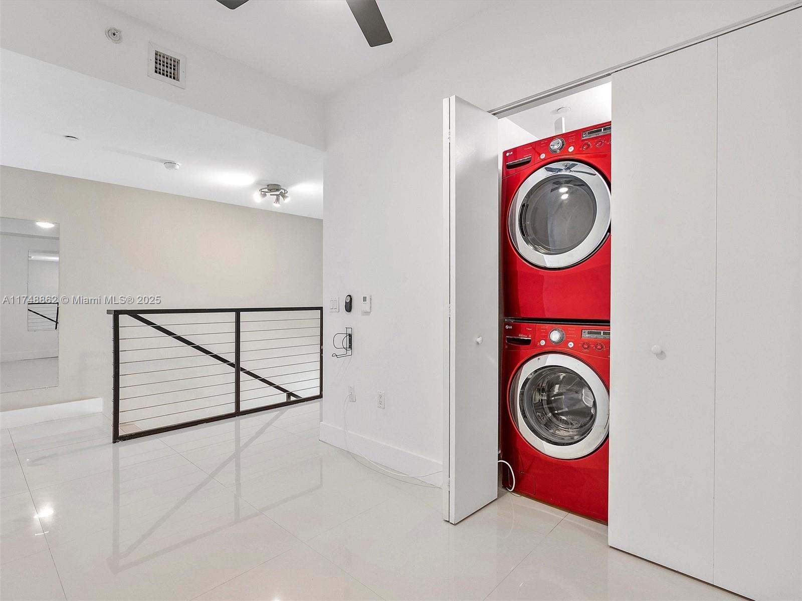 7935 East Dr #1202, North Bay Village FL 33141