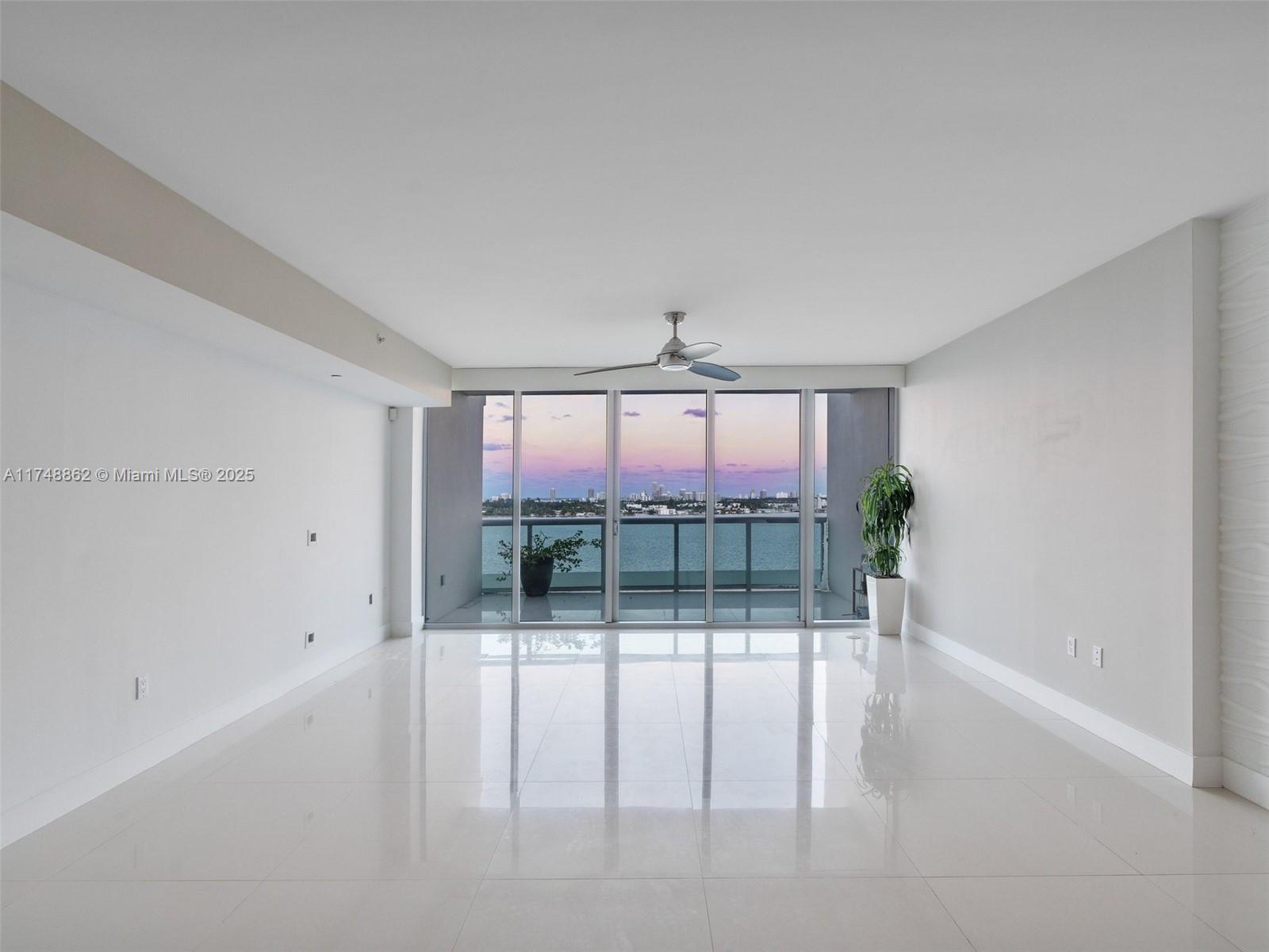 7935 East Dr #1202, North Bay Village FL 33141