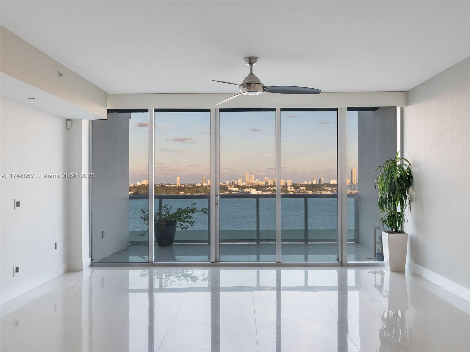 7935 East Dr #1202, North Bay Village FL 33141