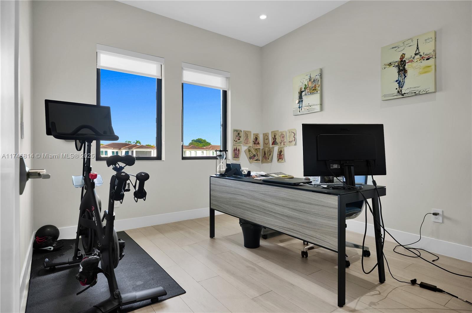 Listing Photo 45