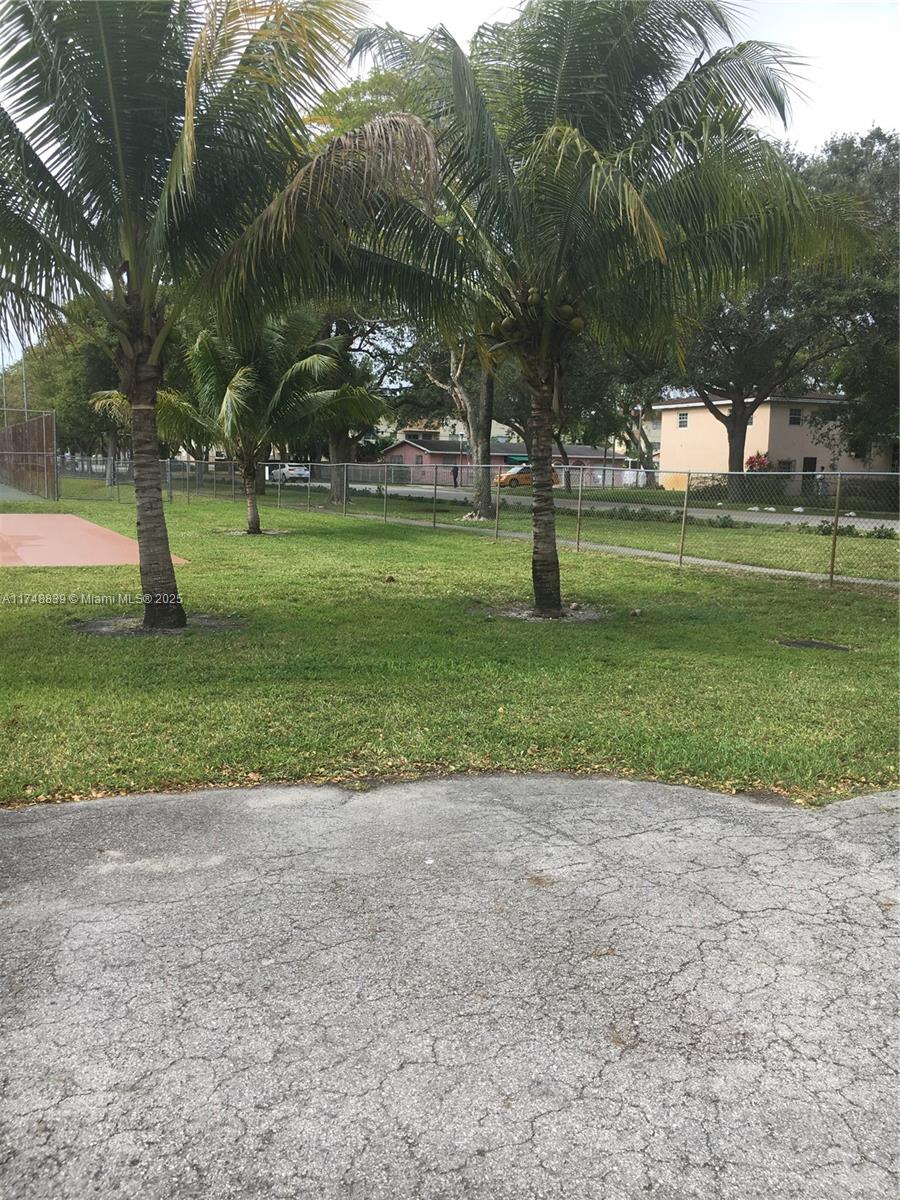 12035 NE 2nd Ave #A417, North Miami, Florida image 20