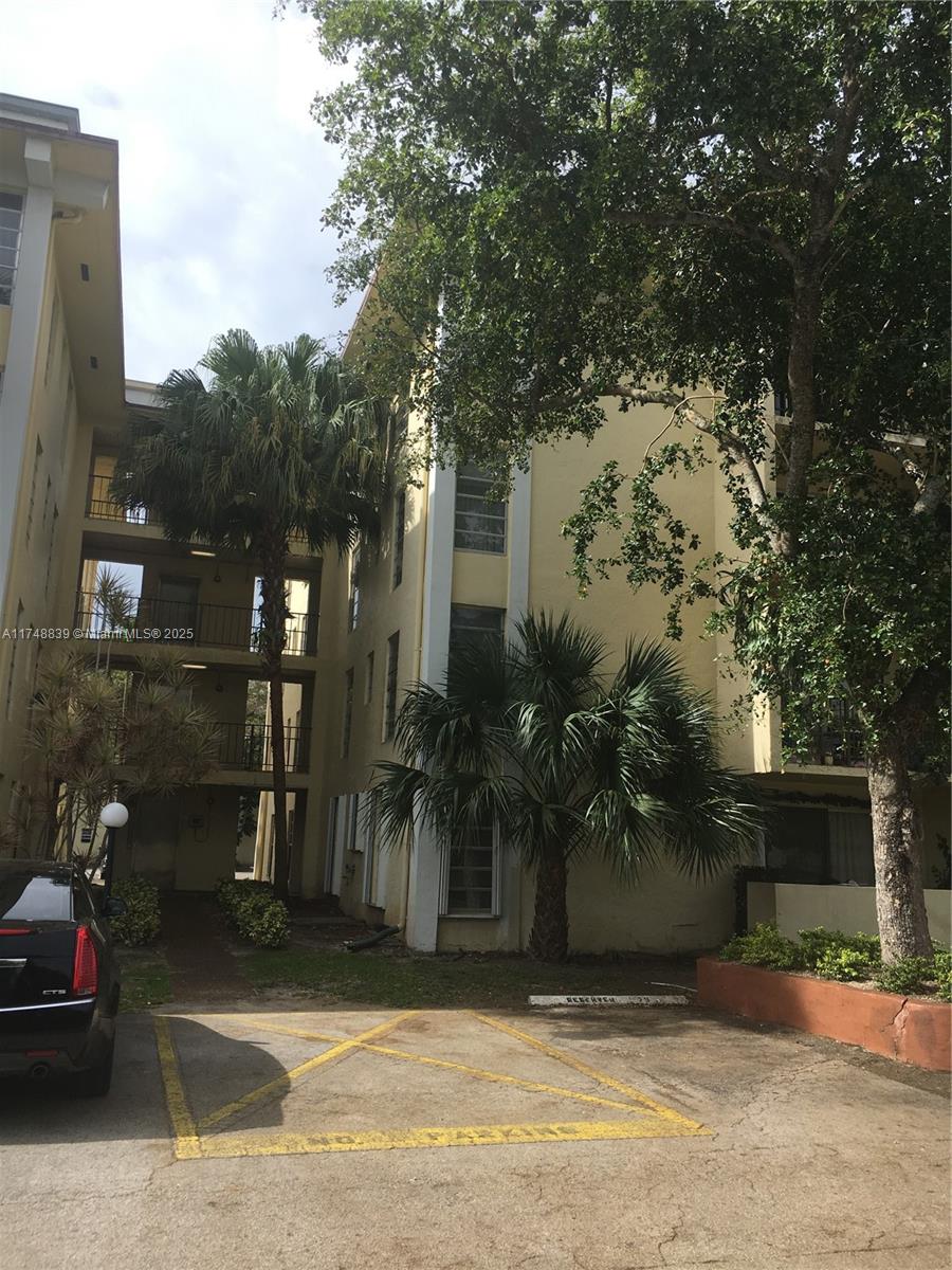 12035 NE 2nd Ave #A417, North Miami, Florida image 22
