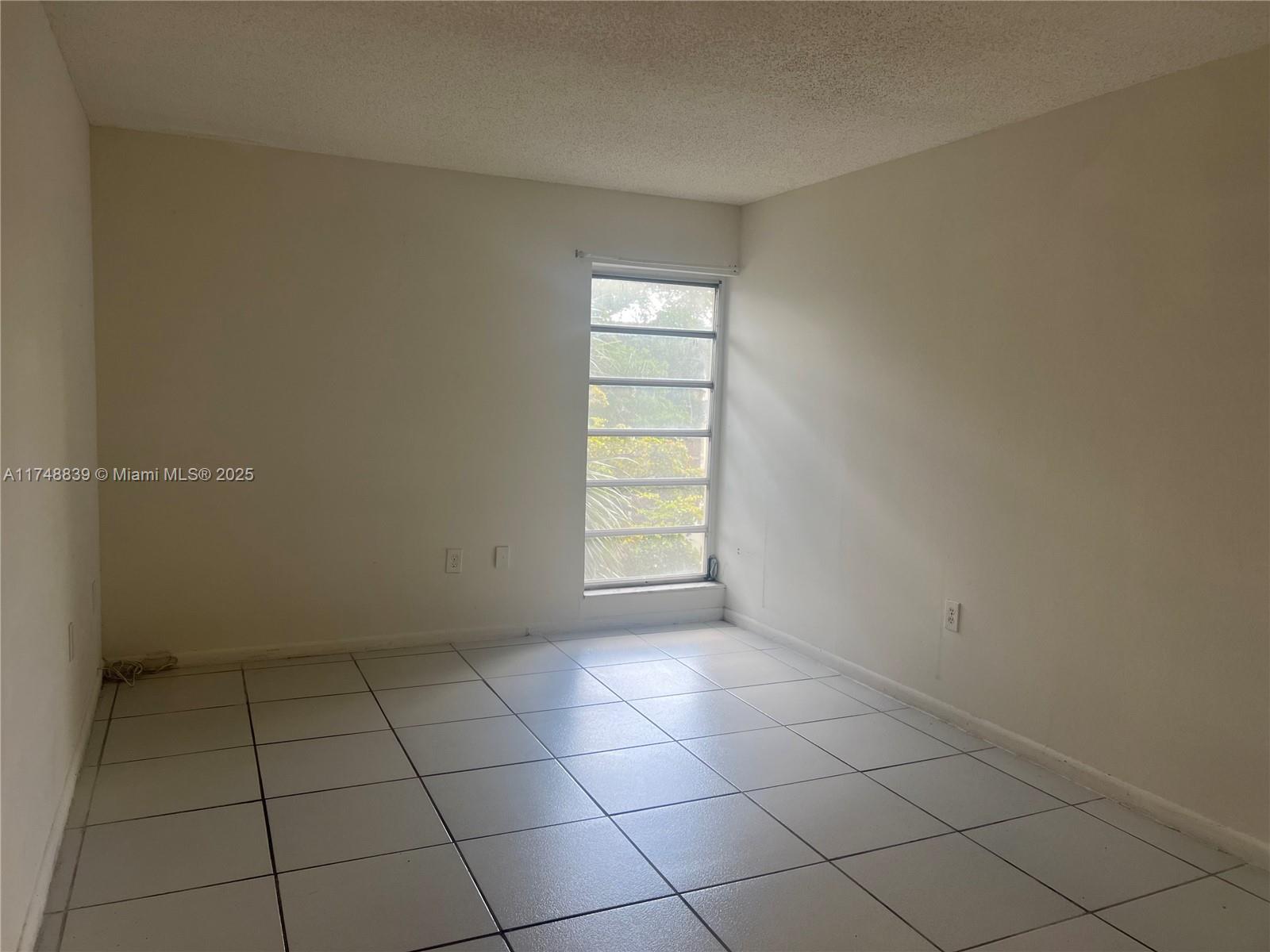 12035 NE 2nd Ave #A417, North Miami, Florida image 7