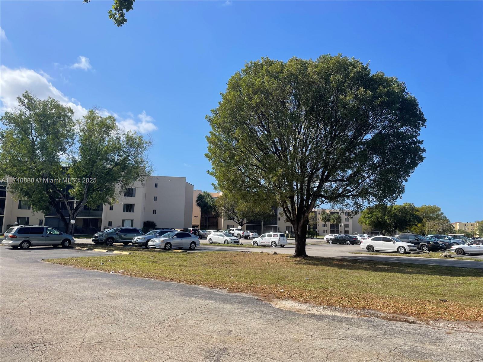 Residential, Lauderdale Lakes, Florida image 3