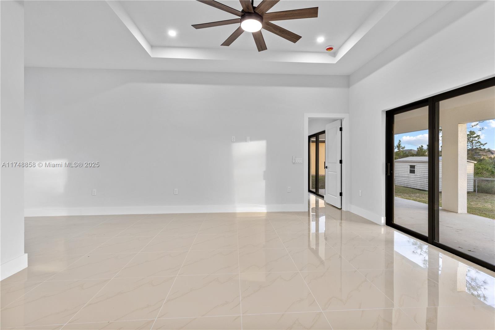 456 Mercedes Ct, Lehigh Acres, Florida image 12