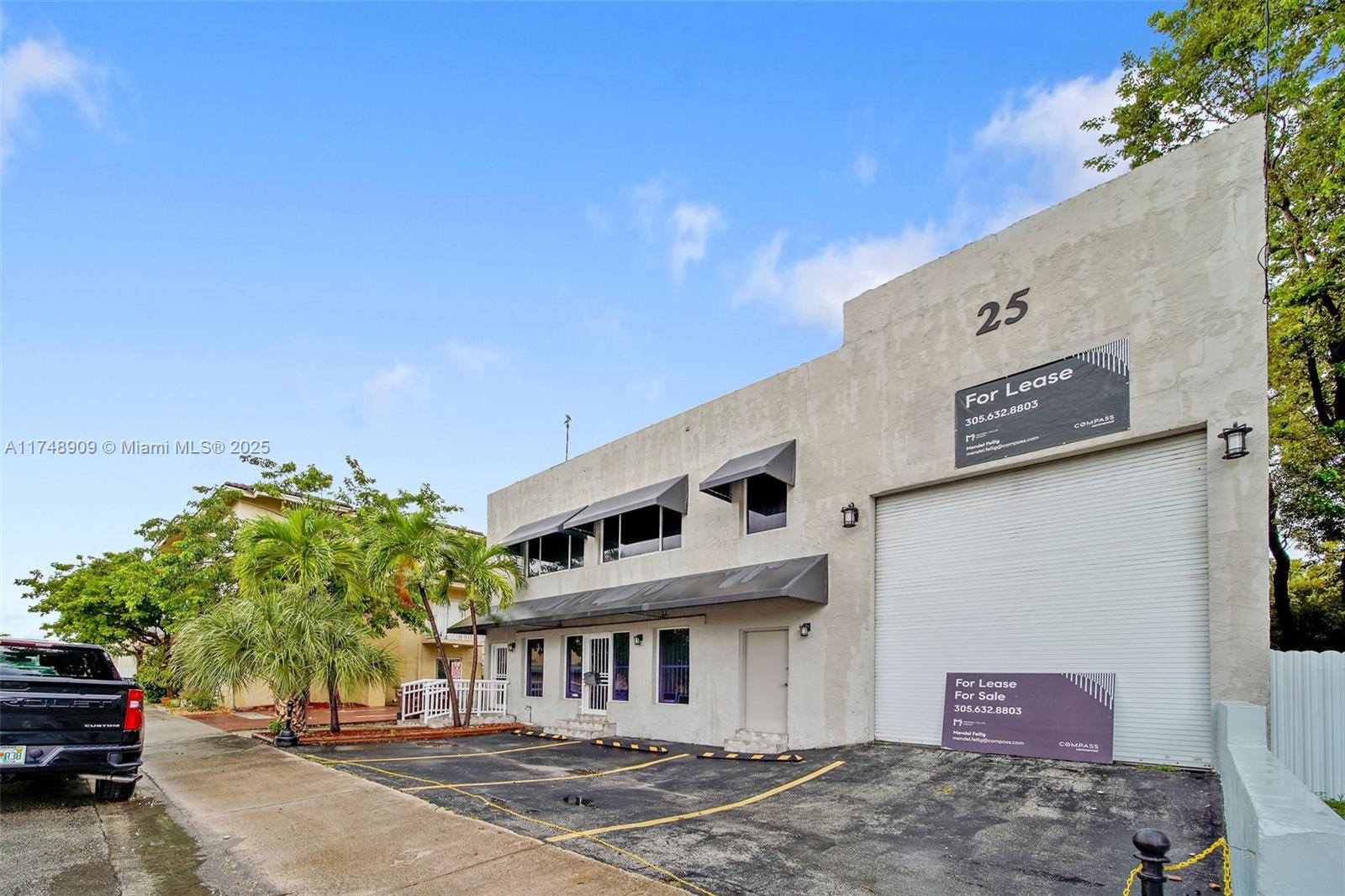 25 4th St Unit , Hialeah, Florida 33010