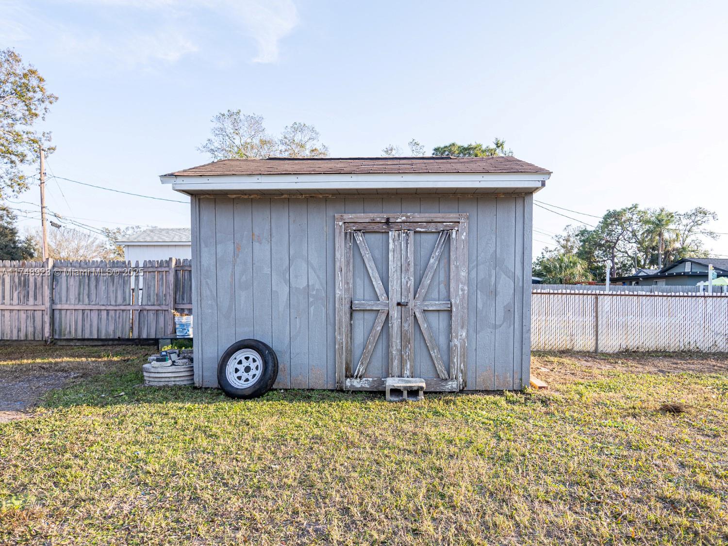 5801 Magnolia St N, Saint Petersburg, Florida image 6