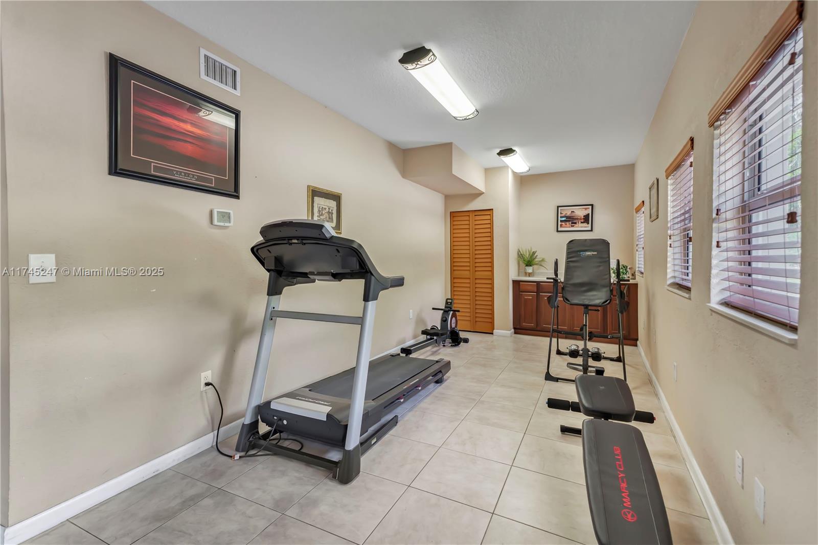 15101 SW 27th St, Davie, Florida image 28