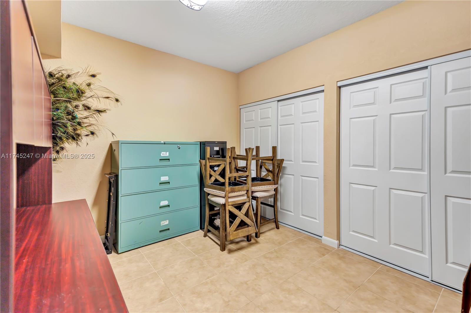 15101 SW 27th St, Davie, Florida image 31