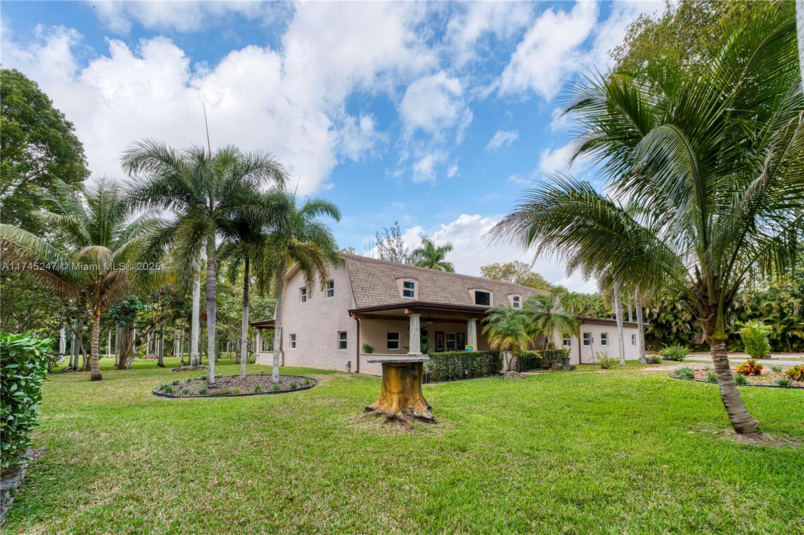 15101 SW 27th St, Davie, Florida image 48