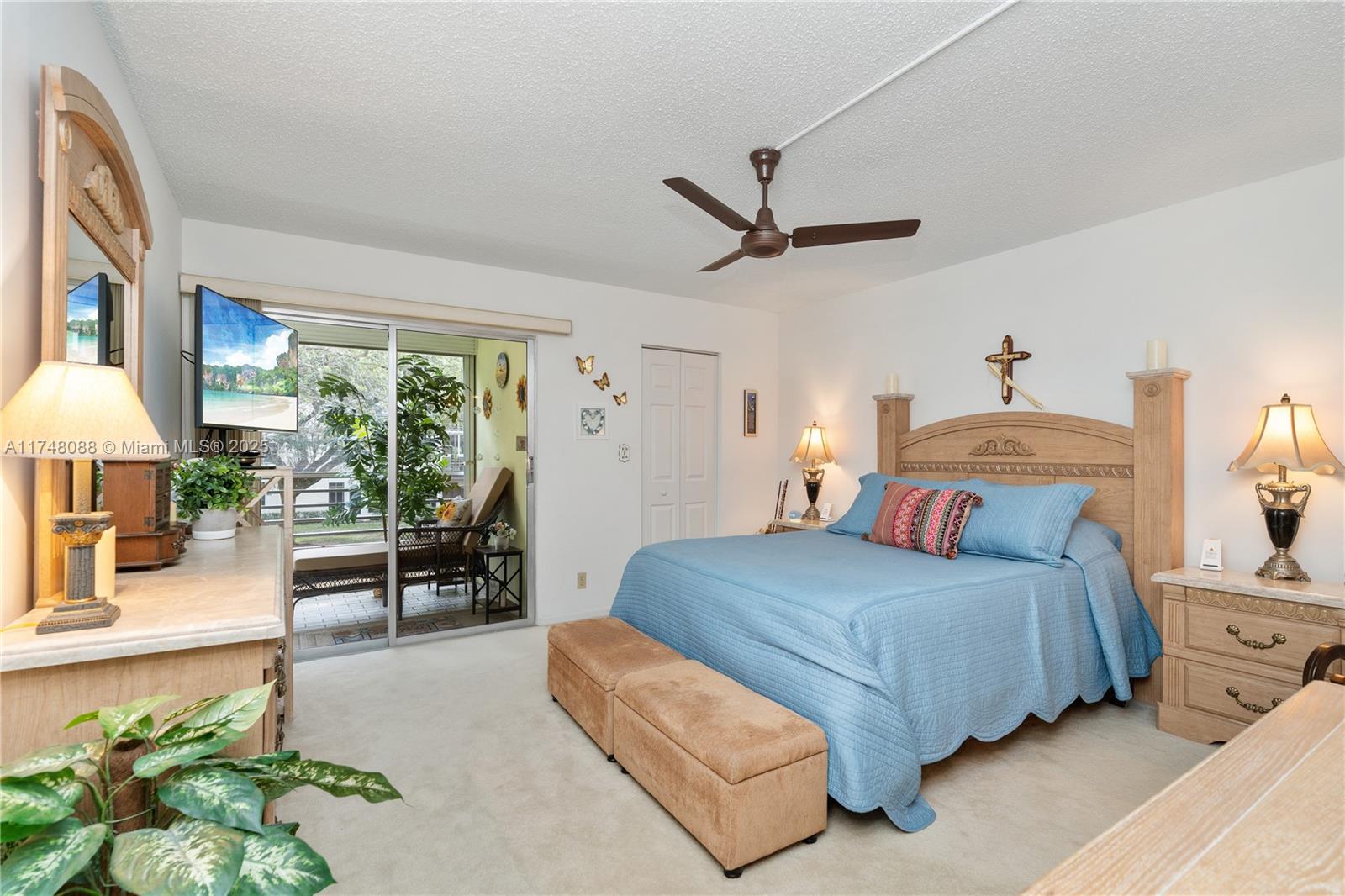 2201 Lucaya Bnd #M2, Coconut Creek, Florida image 10