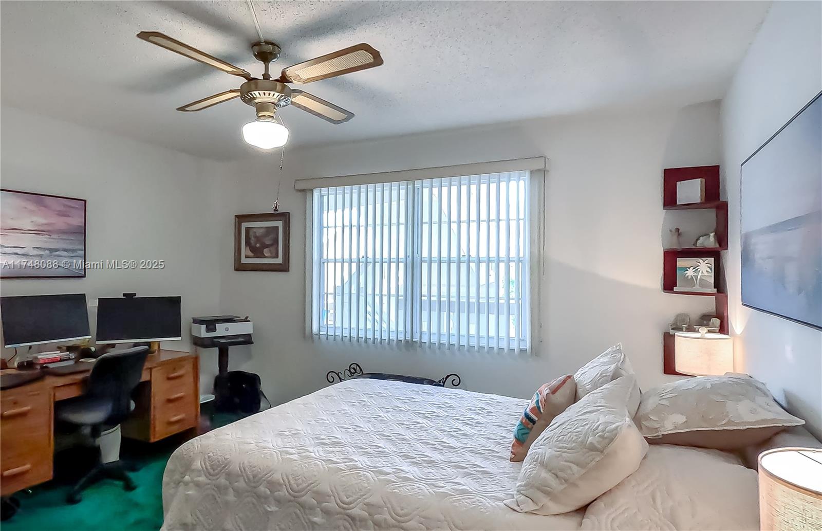 2201 Lucaya Bnd #M2, Coconut Creek, Florida image 14