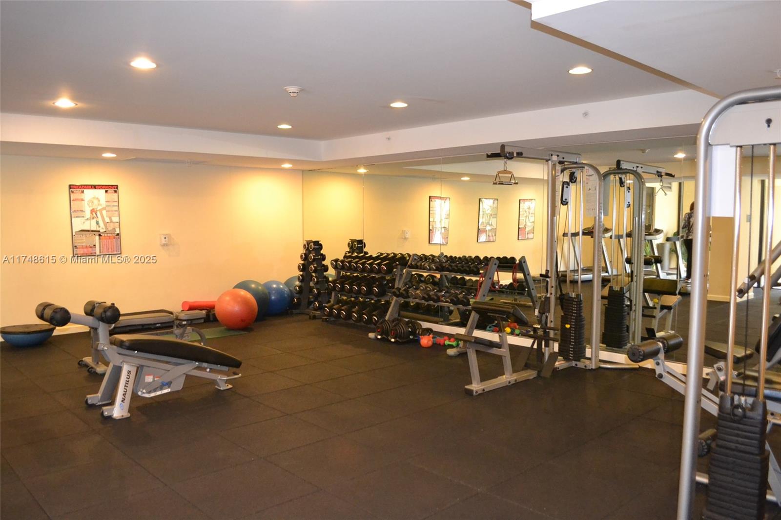 55 Merrick Way #512, Coral Gables, Florida image 17