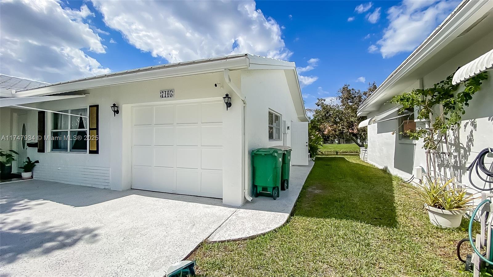 7105 NW 73rd Ave, Margate, Florida image 4