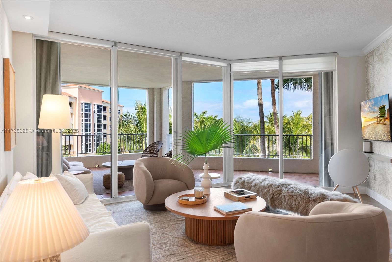 705  Crandon Blvd #405 For Sale A11735326, FL