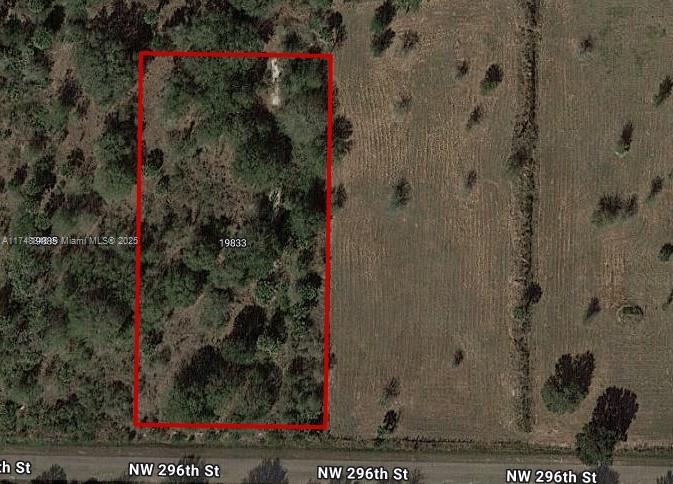 19833 NW 296th St, Okeechobee, Florida image 2