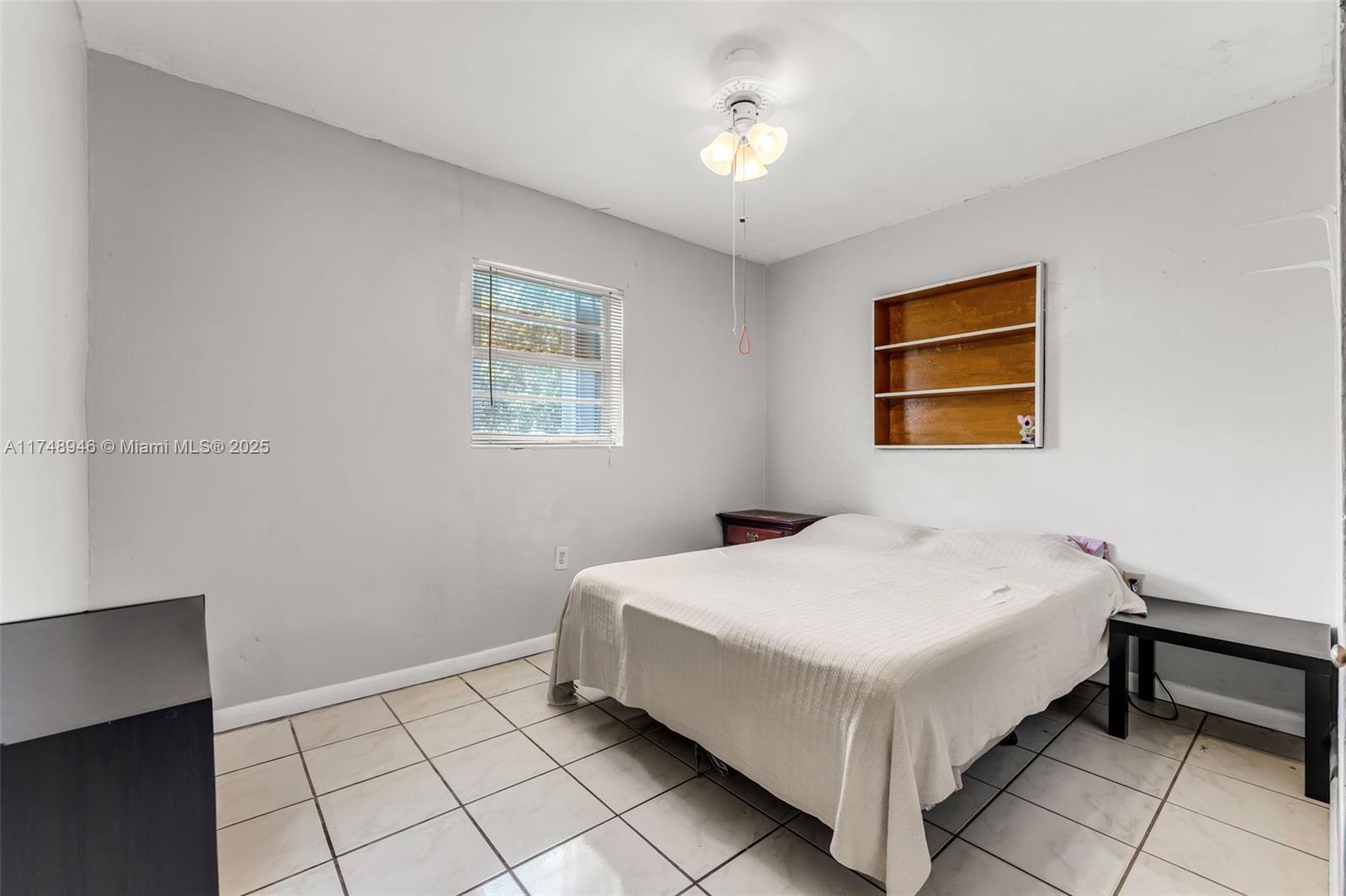 10101 Haitian Dr, Cutler Bay, Florida image 13