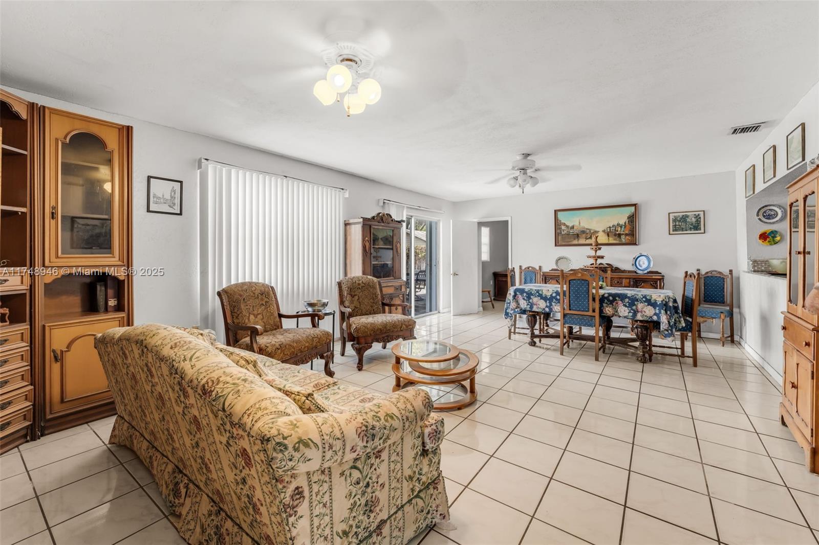 10101 Haitian Dr, Cutler Bay, Florida image 19