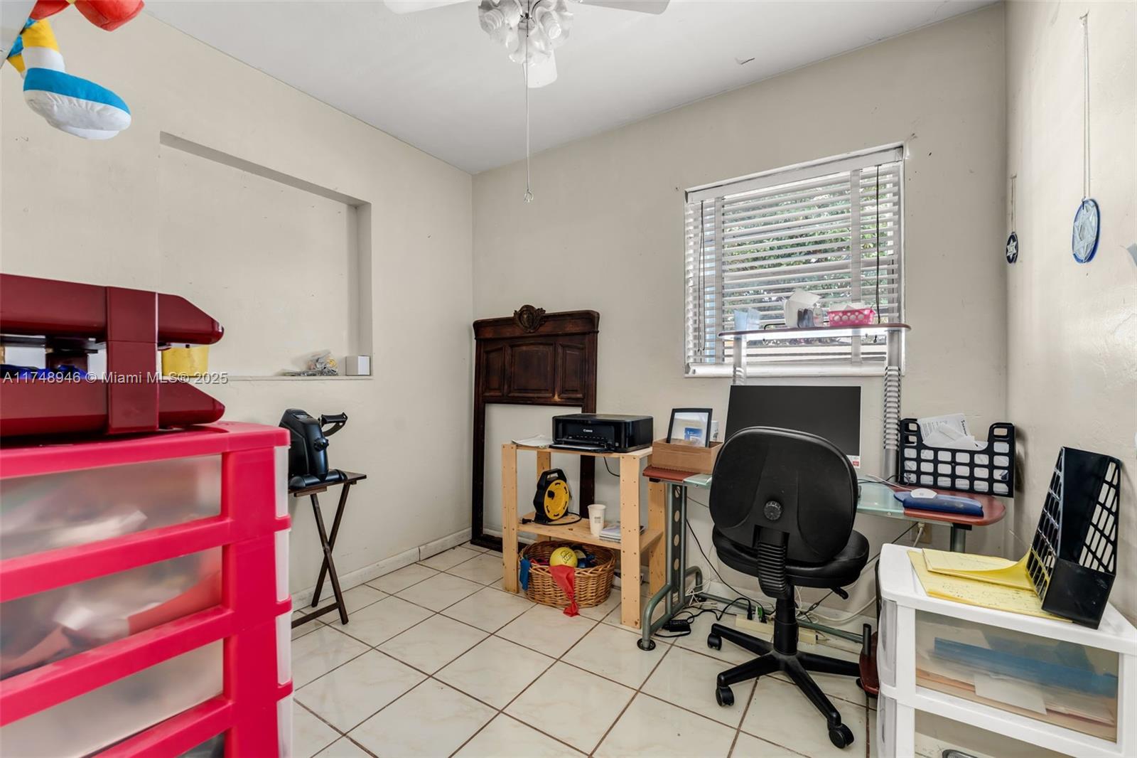 10101 Haitian Dr, Cutler Bay, Florida image 7