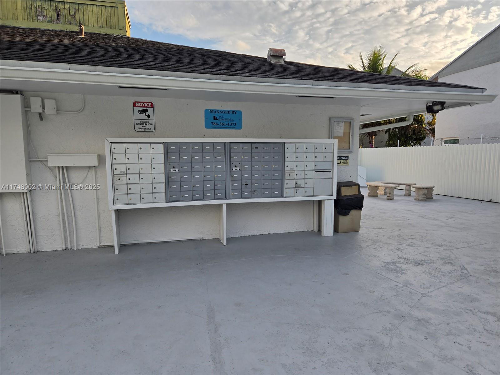 Listing Photo 29