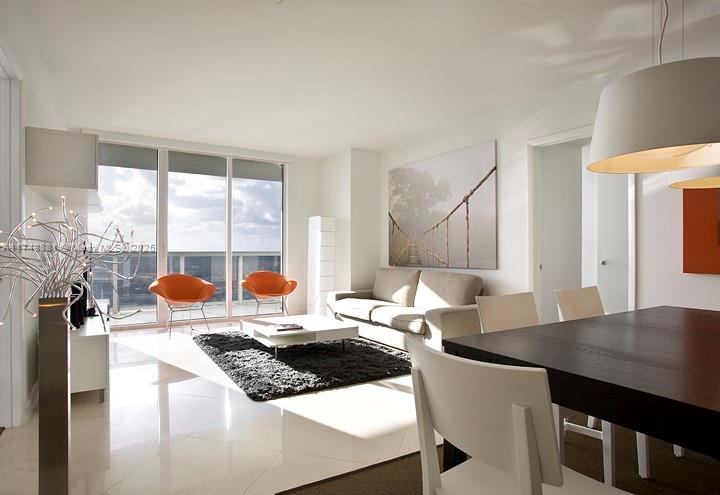 Condo for Rent in Hallandale Beach, FL