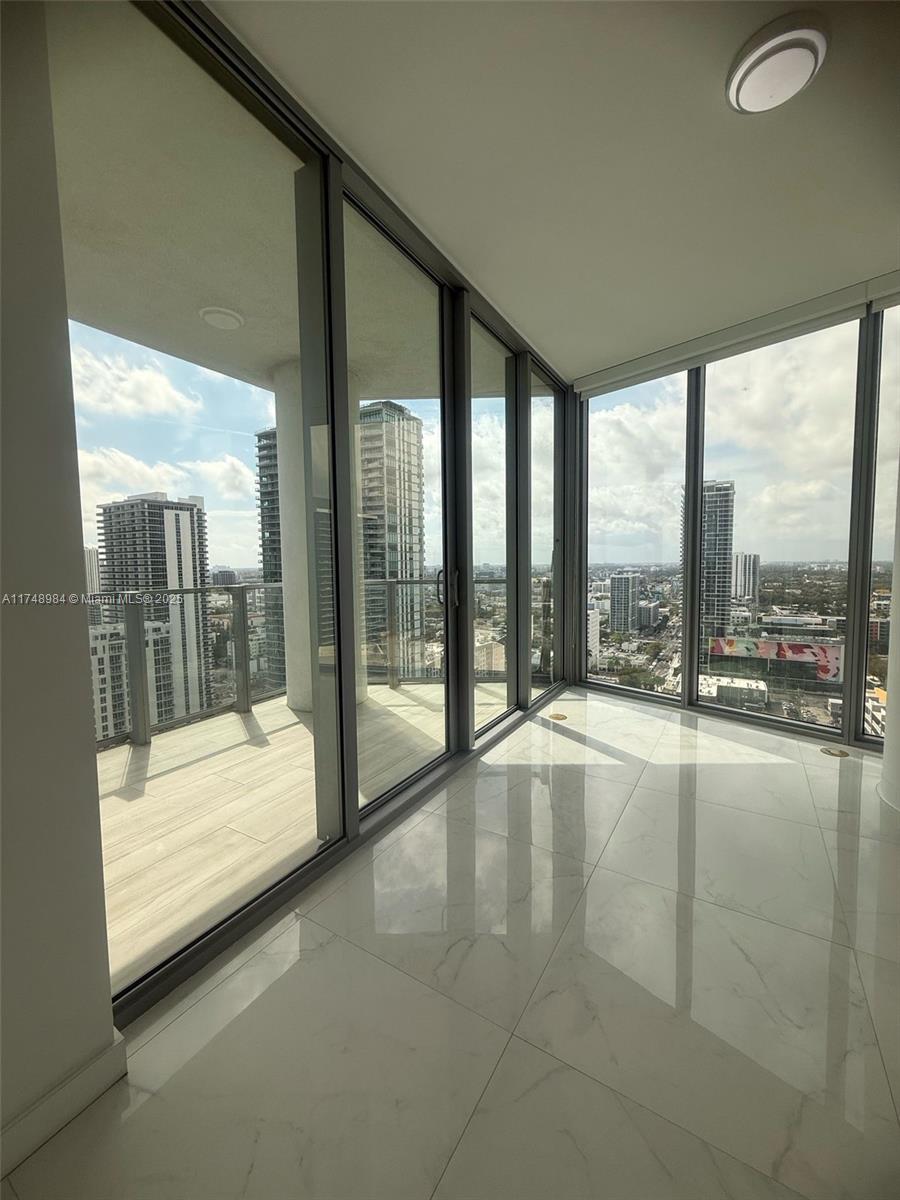 2900 NE 7th Ave #2709, Miami FL 33137