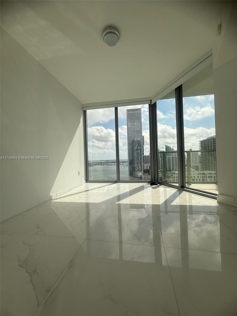 2900 NE 7th Ave #2709, Miami FL 33137