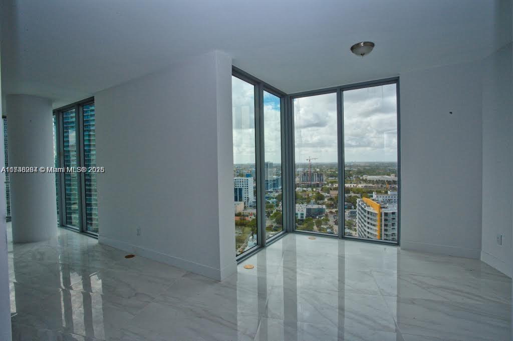 2900 NE 7th Ave #2709, Miami FL 33137