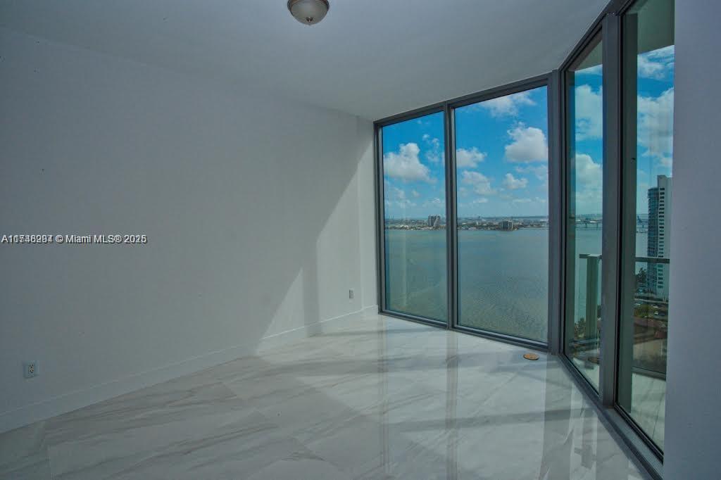 2900 NE 7th Ave #2709, Miami FL 33137