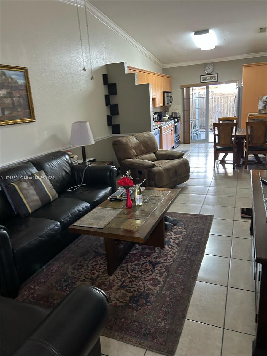 7659 NW 182nd Ln #806, Hialeah, Florida image 14
