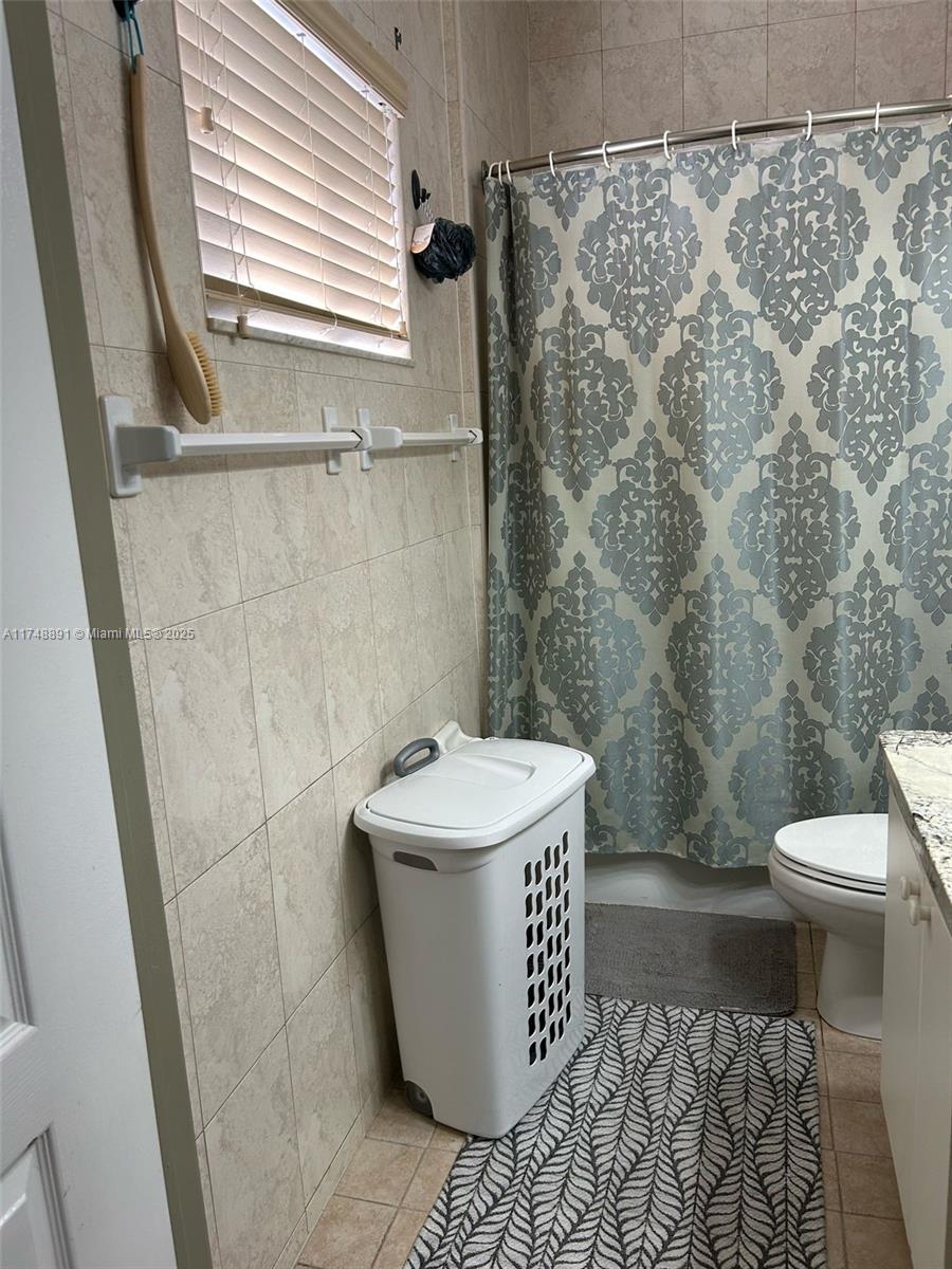 7659 NW 182nd Ln #806, Hialeah, Florida image 29