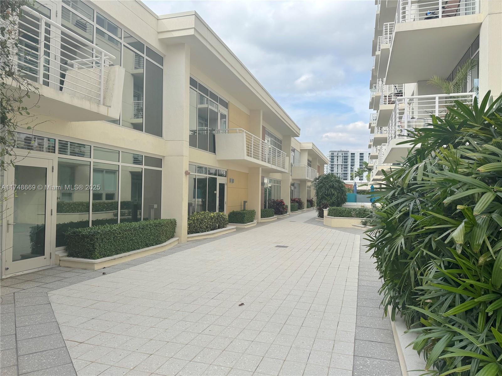 Listing Photo 22