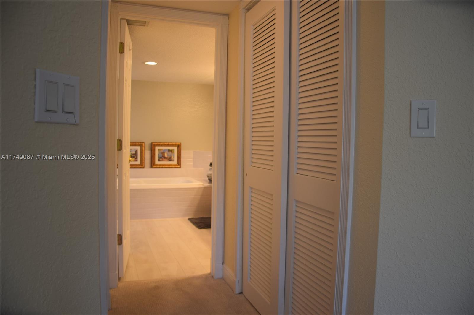 1501 E Broward Blvd #705, Fort Lauderdale, Florida image 13