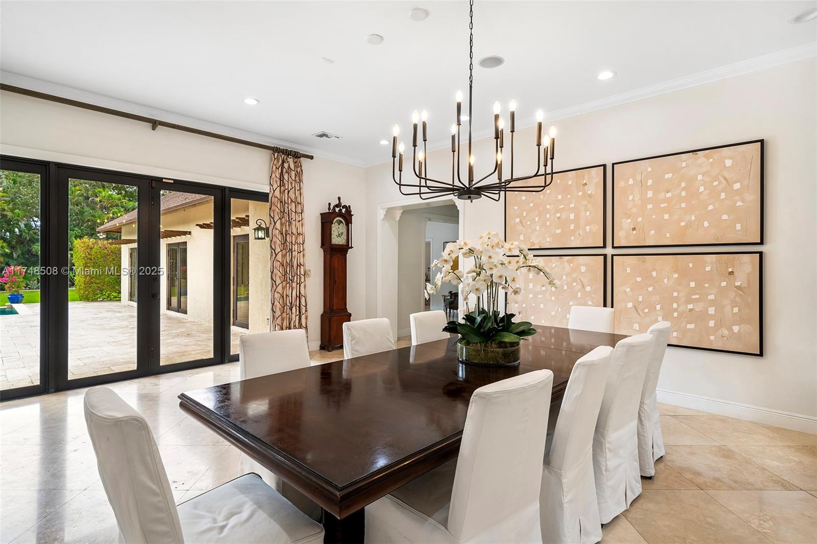 13123 SW 64th Ct, Pinecrest, Florida image 18