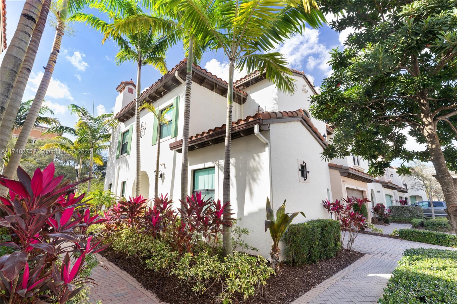 2959 NW 124th Way #2959, Sunrise, Florida image 1