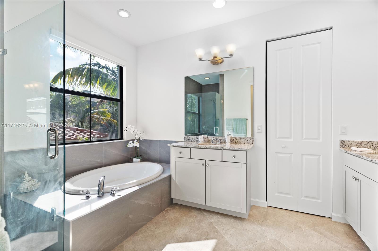 2959 NW 124th Way #2959, Sunrise, Florida image 13