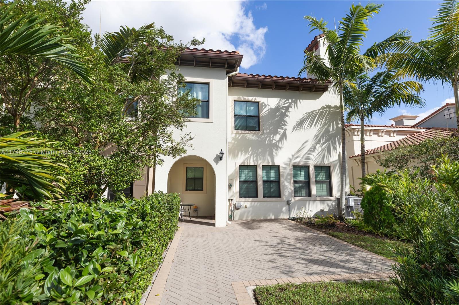 2959 NW 124th Way #2959, Sunrise, Florida image 19