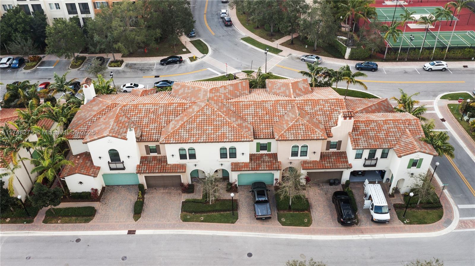 2959 NW 124th Way #2959, Sunrise, Florida image 25