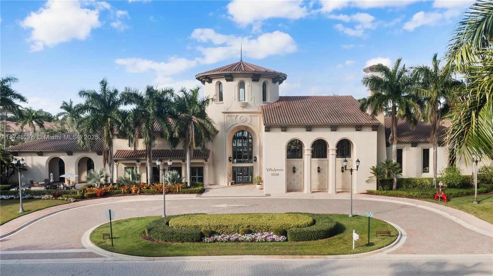 2959 NW 124th Way #2959, Sunrise, Florida image 28