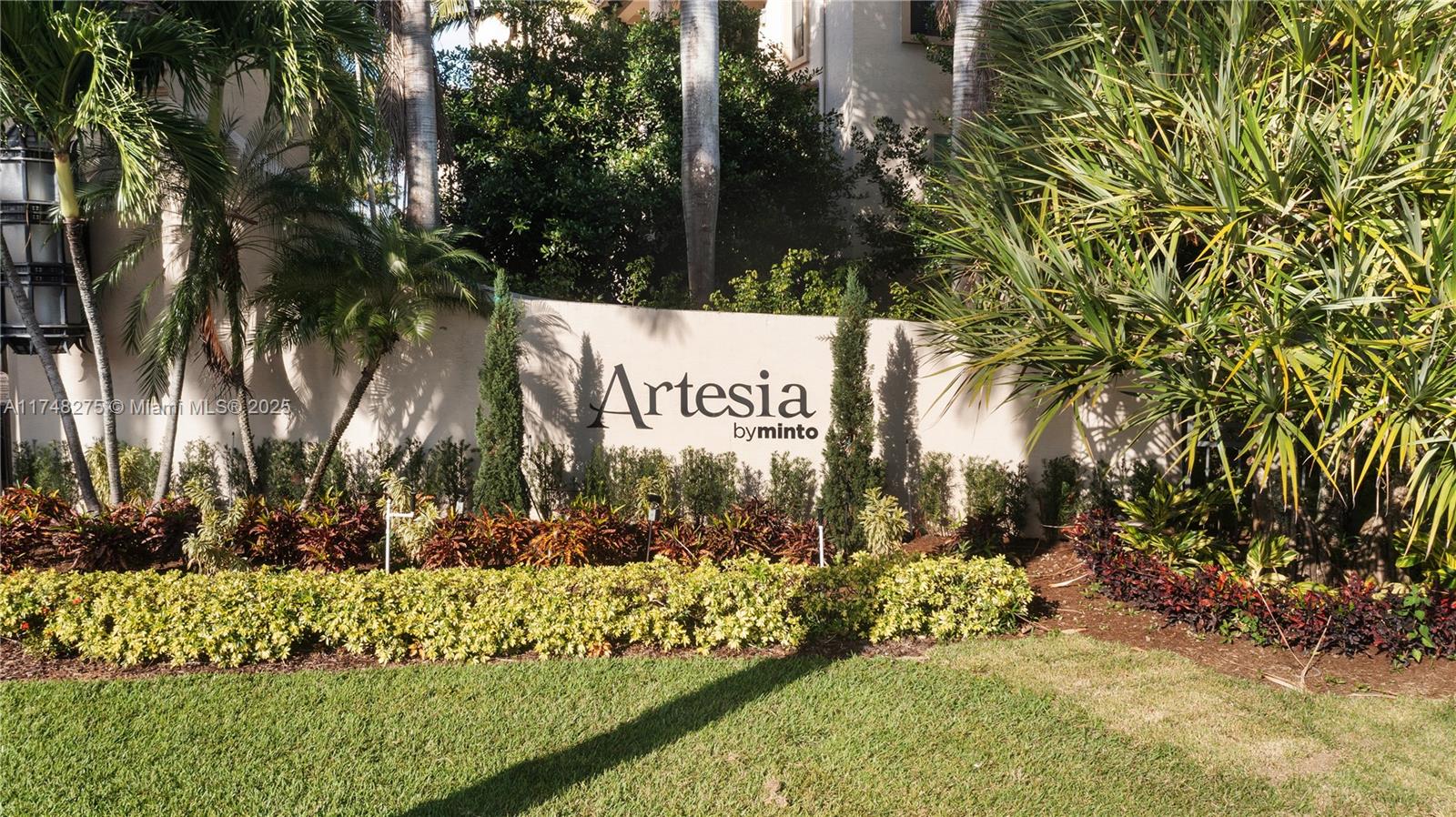 2959 NW 124th Way #2959, Sunrise, Florida image 29