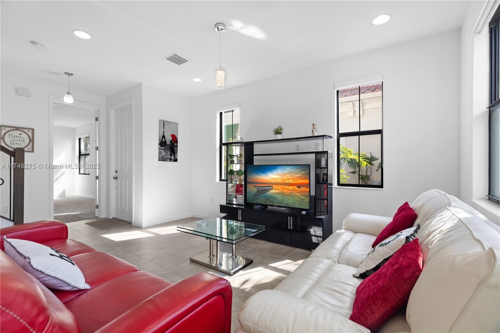 2959 NW 124th Way #2959, Sunrise, Florida image 4
