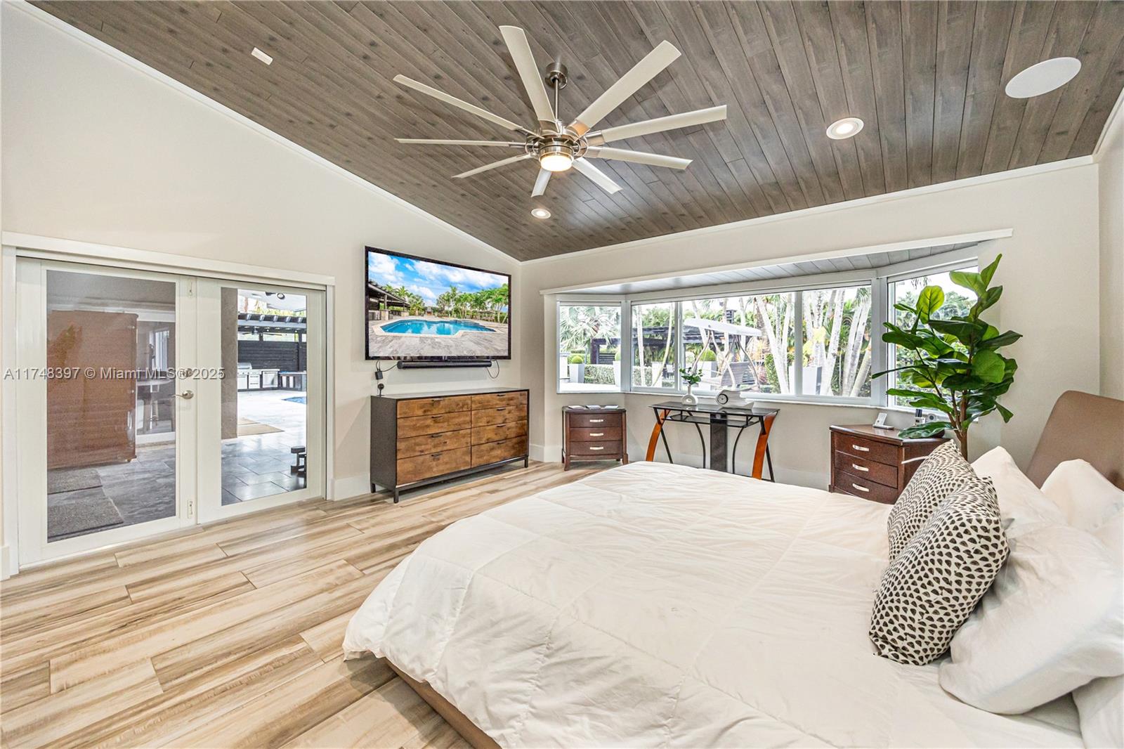 4090 SW 106th Ter, Davie, Florida image 22
