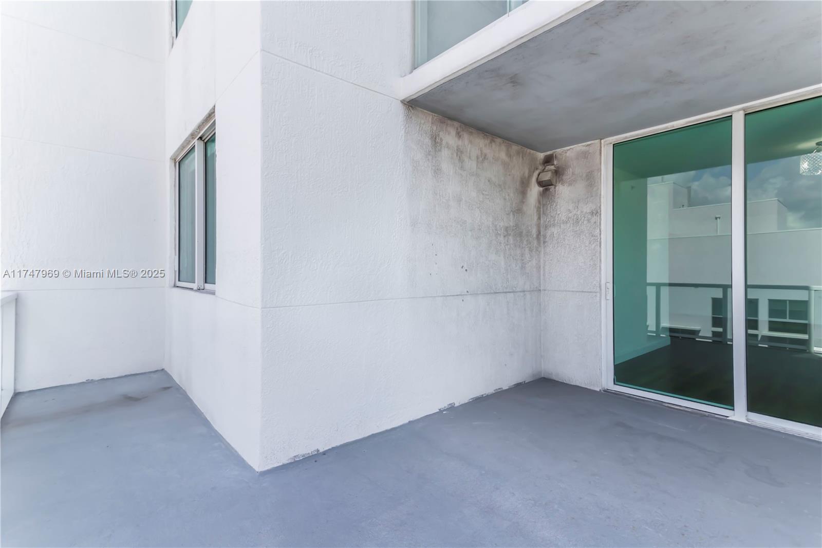 Listing Photo 23
