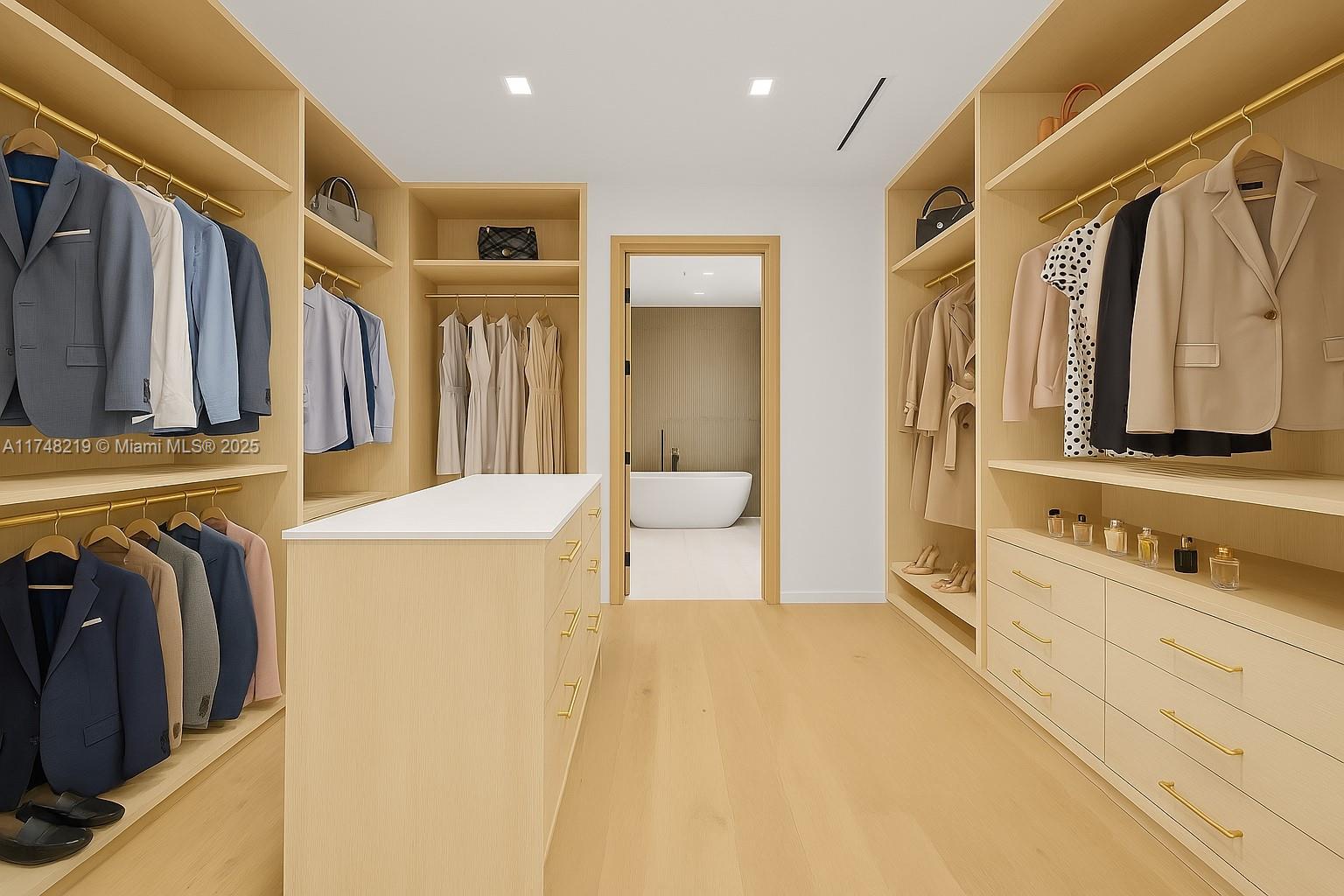 Listing Photo 24