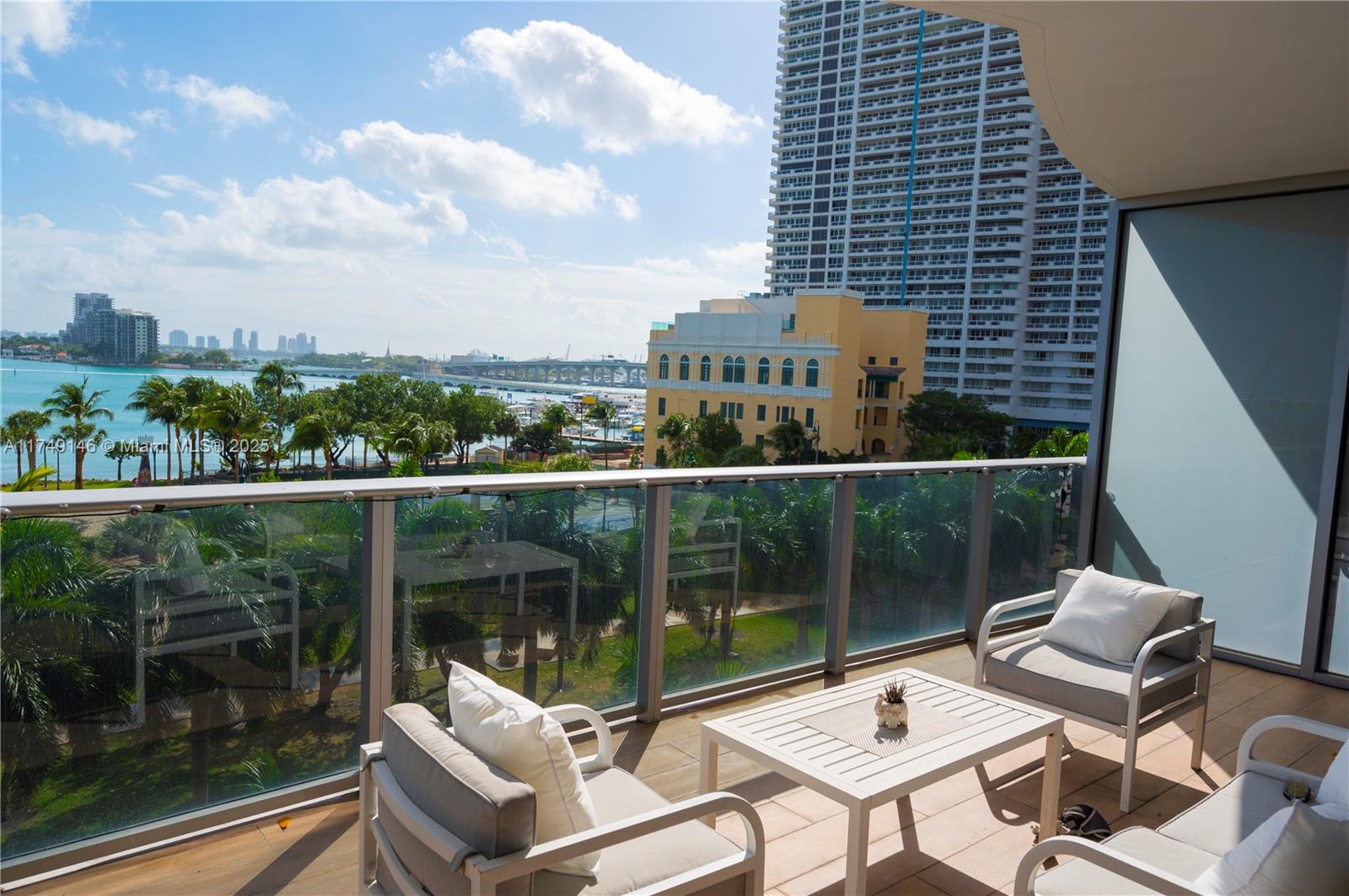 488 NE 18th St #304, Miami FL 33132