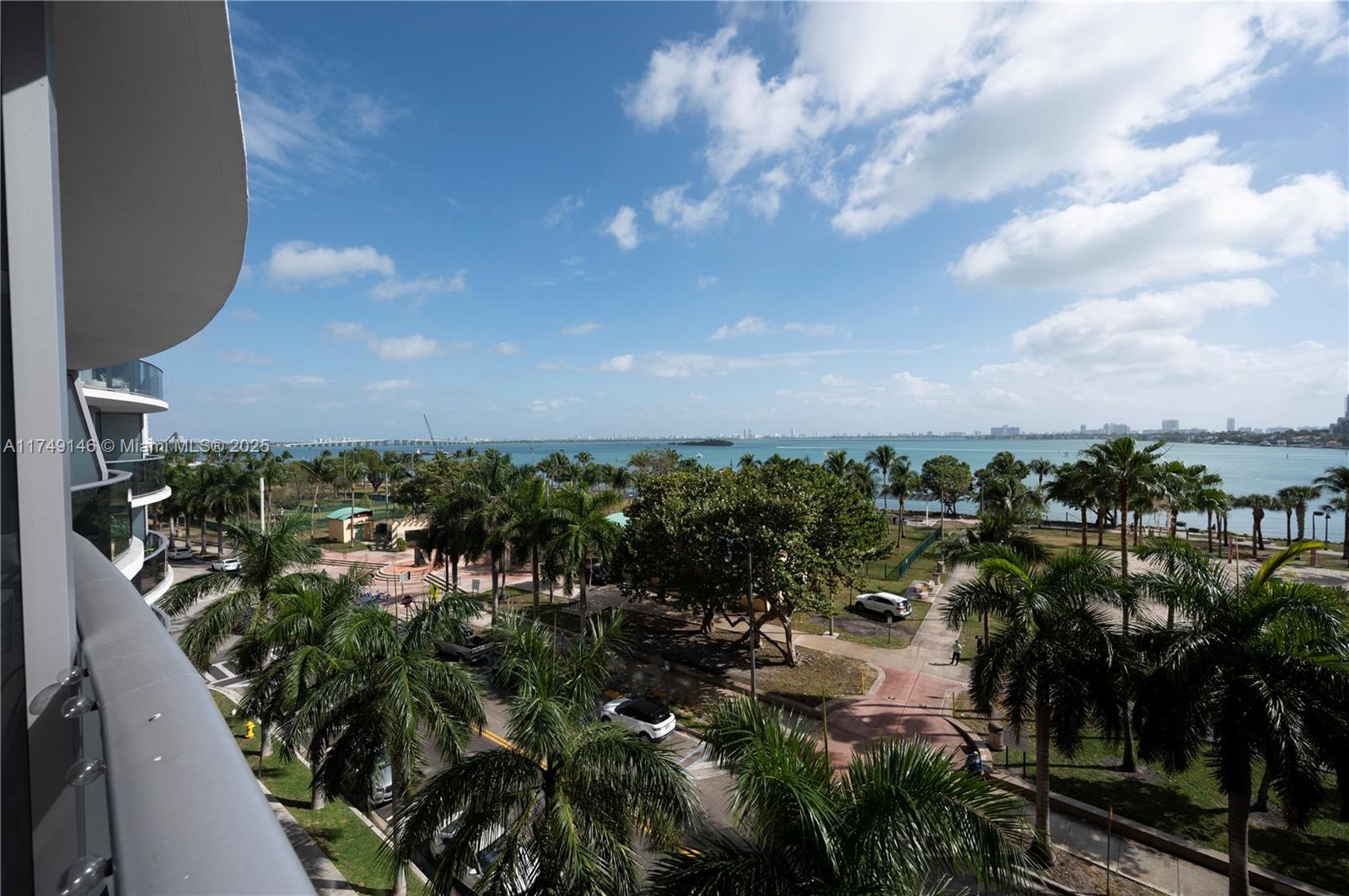 488 NE 18th St #304, Miami FL 33132