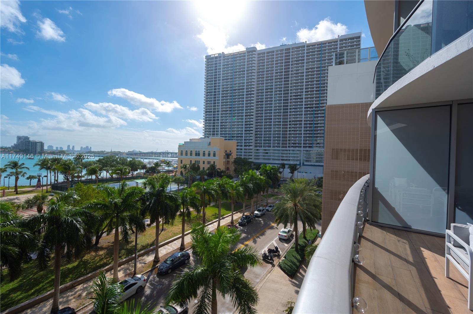 488 NE 18th St #304, Miami FL 33132