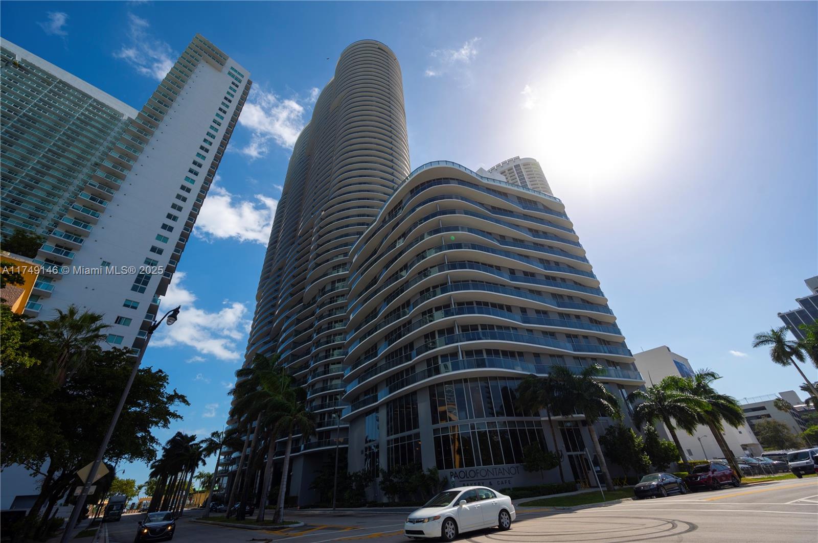 488 NE 18th St #304, Miami FL 33132