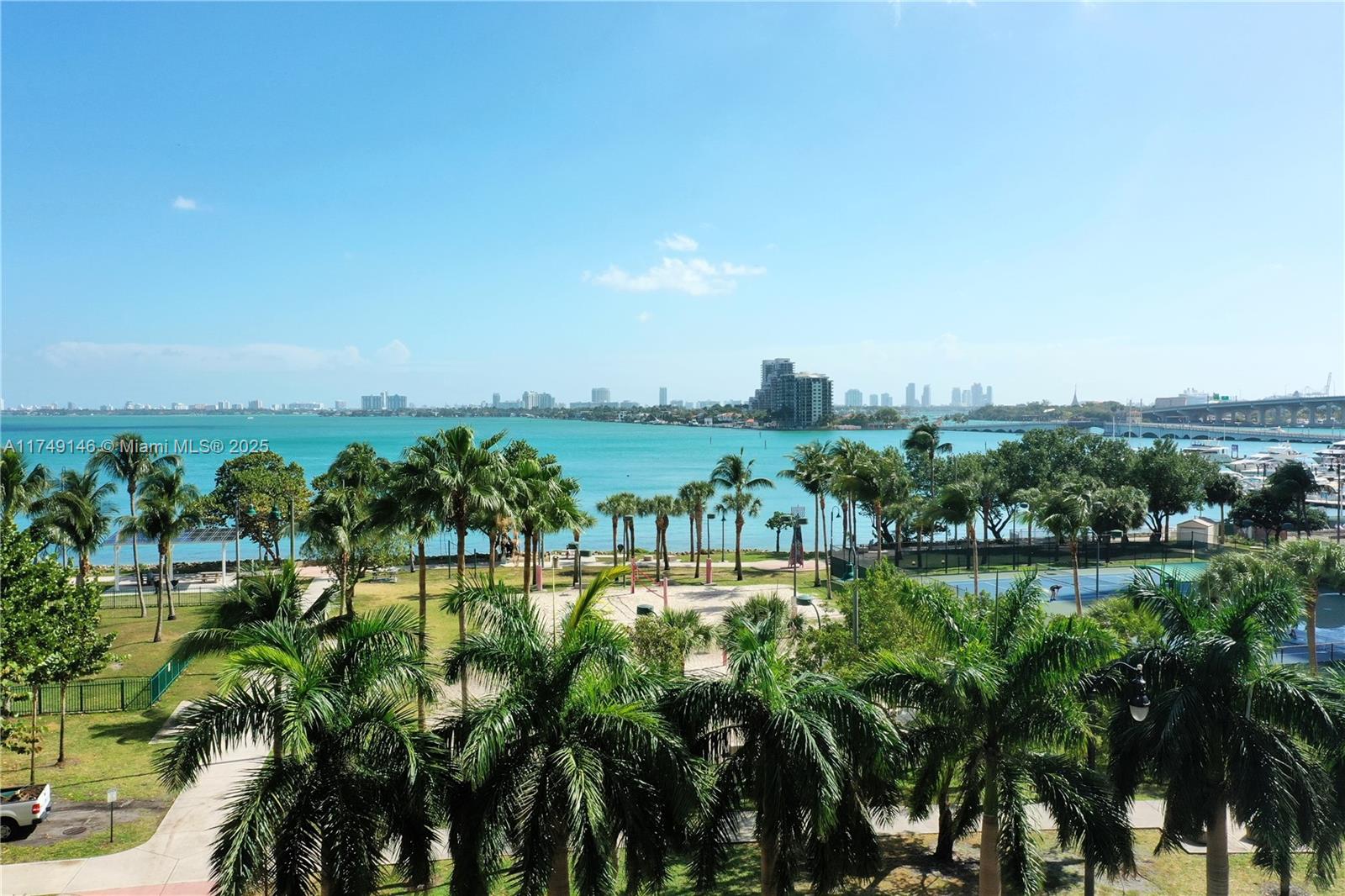 488 NE 18th St #304, Miami FL 33132