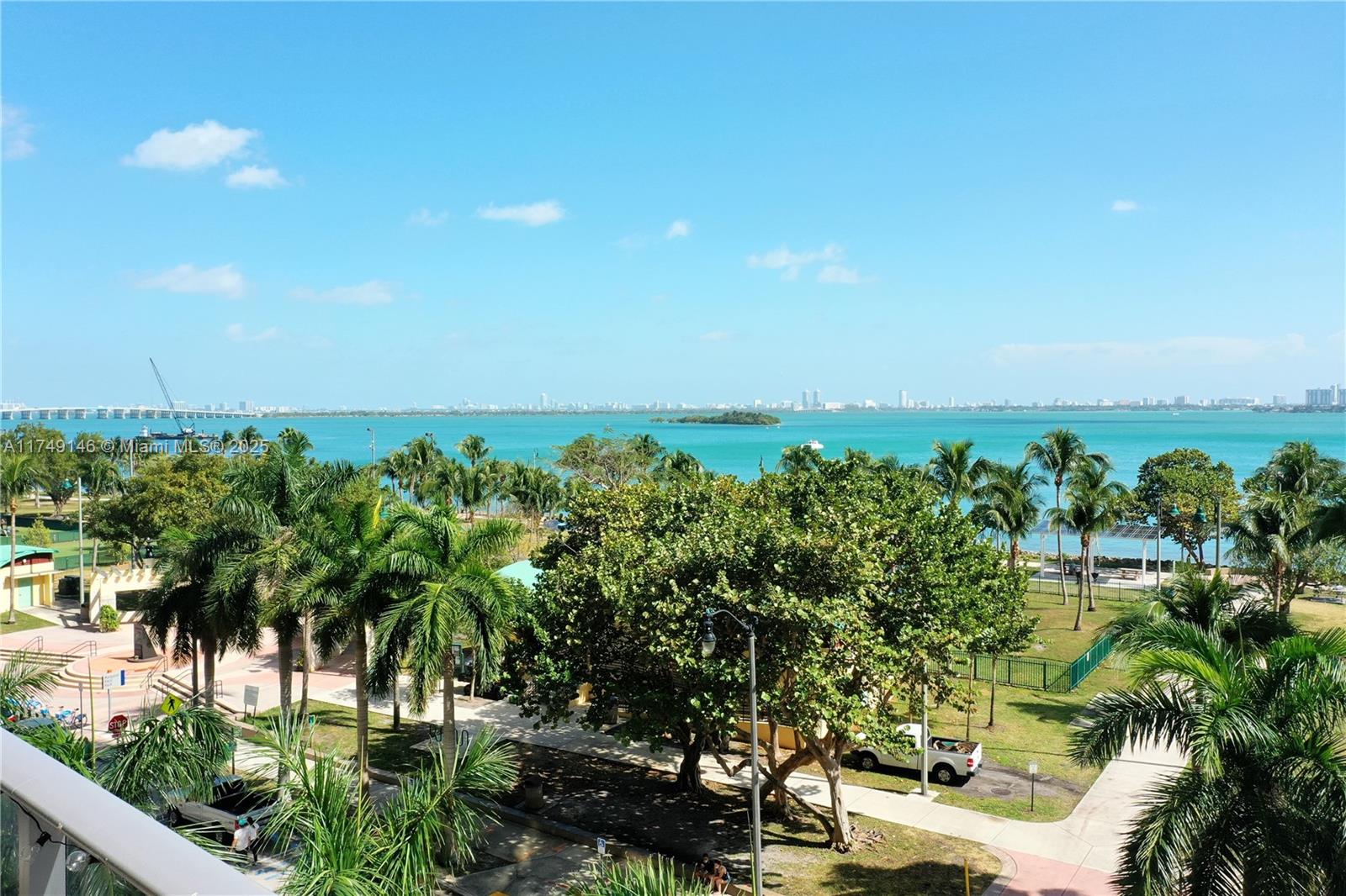 488 NE 18th St #304, Miami FL 33132